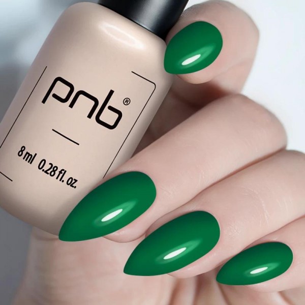 Гел лак PNB 8 мл 352